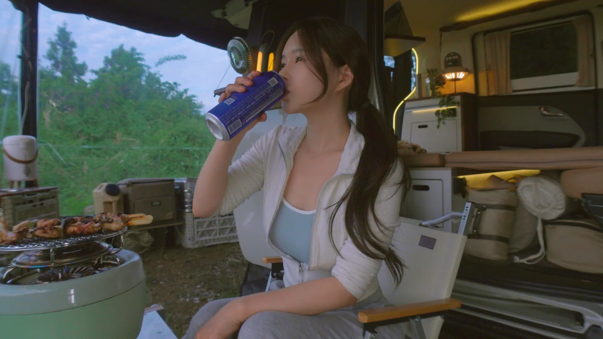 一区二区三区精品免费看_日韩一区精品免费观看_欧美中文字幕国产日韩_天天5G多人运动在线观看|激情文学一区二区国产区_国产精品伦理久久久_人人超碰97久久_亚洲国产剧情蜜臀av在线|王兴兴：整个机器人行业今年上半年的增长速度非常快